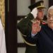 Dua Dekade Tanpa Pemilu, Palestina Targetkan Pencoblosan Mulai November 2026