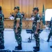 2 Penyiram Air Keras Andrie Yunus Dipecat dari TNI, 2 Lainnya Lolos