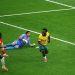 Australia Hajar Turki 2-0 dalam Laga Grup D