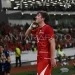 Bungkam Oman 3-0, Indonesia Sudahi Penantian 38 Tahun