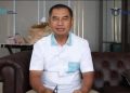 Bambang Ismawan Resmi Pimpin PTBA, Mantan Kasum TNI di Kursi Direktur Utama