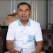 Bambang Ismawan Resmi Pimpin PTBA, Mantan Kasum TNI di Kursi Direktur Utama