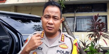 Brigjen Ruddi Setiawan Ditunjuk Jadi Kapolda Aceh