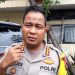Brigjen Ruddi Setiawan Ditunjuk Jadi Kapolda Aceh