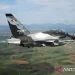 Indonesia Beli 12 Jet Tempur dari Italia
