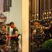 Rumah Jampidsus Febrie Adriansyah Dijaga Puluhan Prajurit TNI Bersenjata