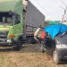 Kecelakaan Beruntun Libatkan 3 Kendaraan di Indramayu, 10 Orang Meninggal