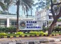DPR Minta Sudaryono Benahi Internal BGN  yang punya Dapur