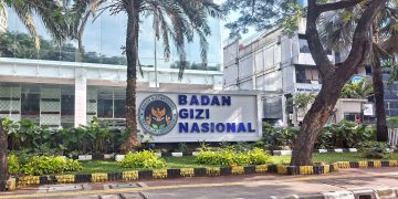 DPR Minta Sudaryono Benahi Internal BGN  yang punya Dapur