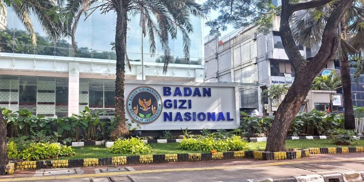 DPR Minta Sudaryono Benahi Internal BGN  yang punya Dapur