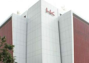 Hutama Karya Tambah Komisaris