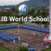 SMAN 1 Matauli Pandan Jadi SMA Negeri Pertama di Indonesia Berstatus IB World School