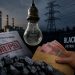 Editorial: Ketika Korupsi Mengancam Lampu Indonesia