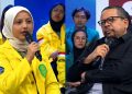 Kepala Komunikasi, Tapi Gagal Berkomunikasi?