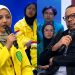 Kepala Komunikasi, Tapi Gagal Berkomunikasi?