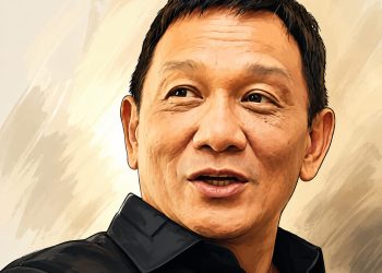 Di Balik Klaim Kajian Ilmiah di Kasus Tuduhan Ijazah Palsu