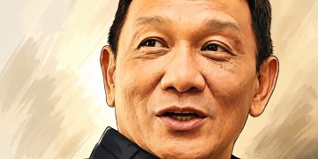 Di Balik Klaim Kajian Ilmiah di Kasus Tuduhan Ijazah Palsu