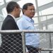 14 Tahun Lalu di Gardens by the Bay, Prabowo Menanam Sebuah Mimpi