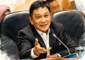 Dugaan Tindakan Roy Suryo dan Tifa terhadap Ijazah Jokowi Berpotensi Melanggar UU ITE