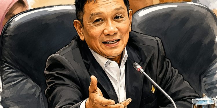 Dugaan Tindakan Roy Suryo dan Tifa terhadap Ijazah Jokowi Berpotensi Melanggar UU ITE