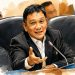 Dugaan Tindakan Roy Suryo dan Tifa terhadap Ijazah Jokowi Berpotensi Melanggar UU ITE