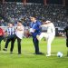 Piala Presiden 2026 Tumbuhkan Ekonomi Rakyat
