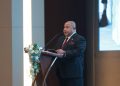 DPR Minta Bareskrim Usut Kematian Kepala Rumah Tangga Eks Jampidsus
