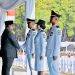 Anak Buruh & dari Daerah 3T Lulusan Terbaik IPDN