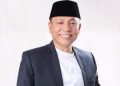 Walkot Bima Lantik Istri, Ipar, dan Sepupu Jadi Pejabat