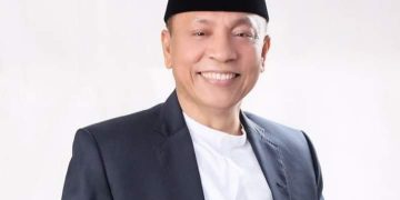 Walkot Bima Lantik Istri, Ipar, dan Sepupu Jadi Pejabat