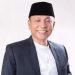 Walkot Bima Lantik Istri, Ipar, dan Sepupu Jadi Pejabat