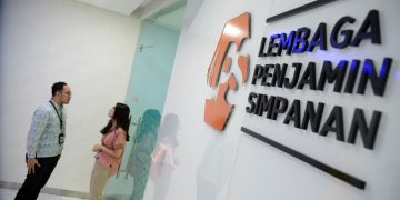 LPS Pastikan Masyarakat Tidak Makan Tabungan