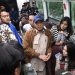 Mensesneg Prasetyo: Kerja Pemerintah ke Rakyat, Bukan Kejar Hasil Survei