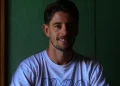 PSIM Yogyakarta Rekrut Striker asal Spanyol