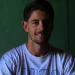 PSIM Yogyakarta Rekrut Striker asal Spanyol