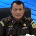 Pergantian Mendadak di Jampidsus, Rudi Margono Ditunjuk sebagai Plt