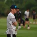 STY Ungkap Tantangan Persija Usai Libur Panjang Jelang Piala Presiden