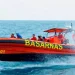 Kapal Pembawa 11 Turis Asing Hilang Kontak di Gorontalo