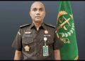 Jaksa Agung Rotasi Kajati, Teuku Rahmatsyah Pimpin Kejati Aceh