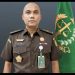 Jaksa Agung Rotasi Kajati, Teuku Rahmatsyah Pimpin Kejati Aceh