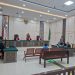 Warga Aceh Penghina Nabi Muhammad Divonis 2 Tahun Penjara