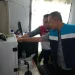 BPH Migas Temukan Dugaan Penyalahgunaan BBM Subsidi di Aceh