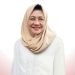 Anggota Dewan Pembina Gerindra dr Sumarjati Arjoso Meninggal Dunia