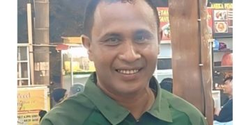 Wan Malaya Jadi Pj Ketua PA Nagan Raya, KPA dan Tuha Peut Kompak Dukung Keputusan DPP
