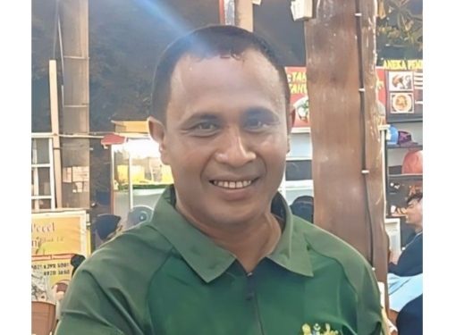 Wan Malaya Jadi Pj Ketua PA Nagan Raya, KPA dan Tuha Peut Kompak Dukung Keputusan DPP