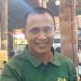 Wan Malaya Jadi Pj Ketua PA Nagan Raya, KPA dan Tuha Peut Kompak Dukung Keputusan DPP