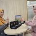 Nasabah Bullion BSI Melonjak 700%, Transaksi Emas Tembus 8,06 Ton