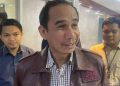 DPR: Jampidsus Baru Harus Jadi ‘Sapu Bersih’, Bukan ‘Sapu Kotor’