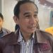 DPR: Jampidsus Baru Harus Jadi ‘Sapu Bersih’, Bukan ‘Sapu Kotor’