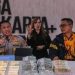 Polisi Periksa Tan Kian sebagai Saksi, Dalami Tiga Kasus Korupsi Usai Geledah 12 Lokasi
